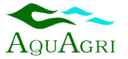 aquagri.in