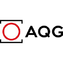 aquagrif.com