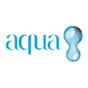 aquagroup.co