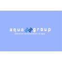 aquagroup.ec