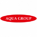 aquagroup.in
