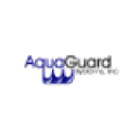 aquaguard-pittsburgh.com