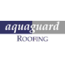 aquaguard.co.uk