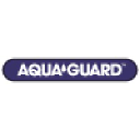 Aqua-Guard Spill Response