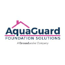 aquaguard.net