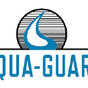 aquaguardwaterproofing.net