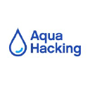 aquahacking.com