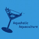 aquaholicaquaculture.com