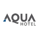 aquahotel.com