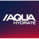 AQUAhydrate Inc