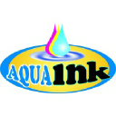 aquainkph.com