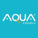 aquainterativa.com.br