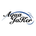 aquajaker.com