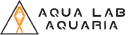 aqualabaquaria.com
