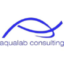aqualabconsulting.com
