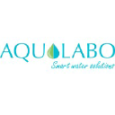 aqualabo.fr