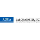 Aqua Laboratories Inc