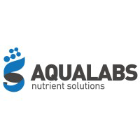Aqualabs