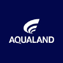 aqualand.com.au