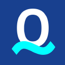 Company logo for aqualata.es