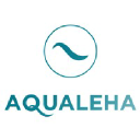 aqualeha.com