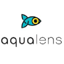 aqualens.in