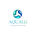 aqualg.com