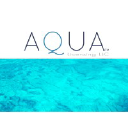 AQUA Licensing, LLC