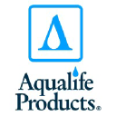 aqualife.com.au