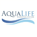AquaLife Filtration Systems