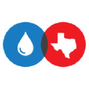Aqua Life of Houston
