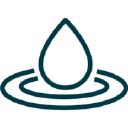 Aqua Life Water Solutions