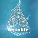 Aqualife Inc