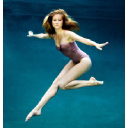 Aqualillies