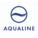 aqualine.co.nz