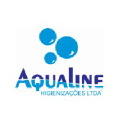 aqualine.com.br