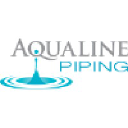 Aqualine Piping, Inc.