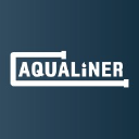 aqualiner.co.uk