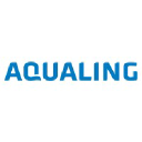 aqualing.hu