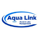 Aqua Link Inc