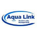 aqualinkinc.com