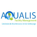 aqualis-dz.com
