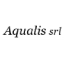 aqualis.it