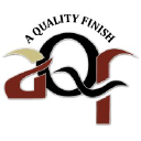 aqualityfinish.com