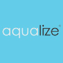 aqualize.com