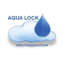 aqualockit.com