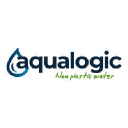 aqualogic.es