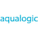 aqualogic.ro