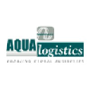 aqualogistics.com