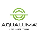 aqualuma.com